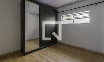 Imagem 5: Casa à Venda - Aclimação, 7 Quartos, 400 m2