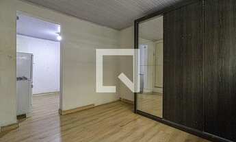 Imagem 6: Casa à Venda - Aclimação, 7 Quartos, 400 m2