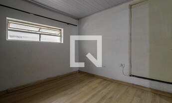 Imagem 7: Casa à Venda - Aclimação, 7 Quartos, 400 m2