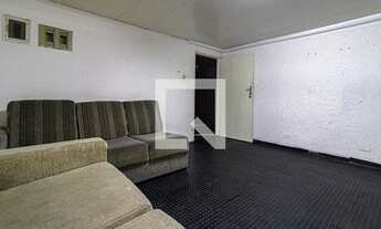 Imagem 4: Casa à Venda - Aclimação, 7 Quartos, 400 m2