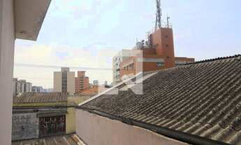 Imagem 6: Casa à Venda - Saúde, 8 Quartos, 200 m2