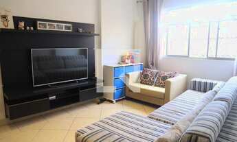 Imagem 2: Casa à Venda - Saúde, 8 Quartos, 200 m2