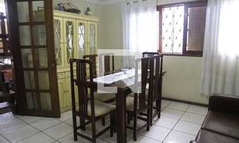 Imagem 4: Casa à Venda - Saúde, 4 Quartos, 180 m2