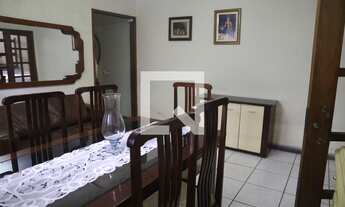 Imagem 2: Casa à Venda - Saúde, 4 Quartos, 180 m2