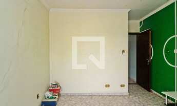 Imagem 7: Casa à Venda - Piqueri, 4 Quartos, 289 m2