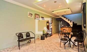 Imagem 4: Casa à Venda - Piqueri, 4 Quartos, 289 m2