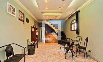 Imagem 3: Casa à Venda - Piqueri, 4 Quartos, 289 m2