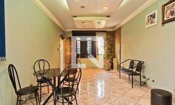 Imagem: Casa à Venda - Piqueri, 4 Quartos, 289