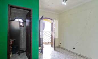 Imagem 5: Casa à Venda - Piqueri, 4 Quartos, 289 m2