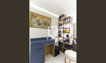 Imagem 7: Apartamento à Venda - Belém, 3 Quartos, 64 m2