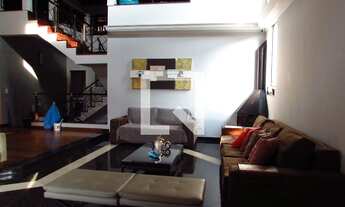 Imagem: Casa à Venda - Jardim Éster Yolanda, 4