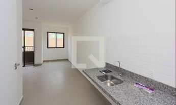 Imagem: Apartamento à Venda - Moema, 1 Quarto