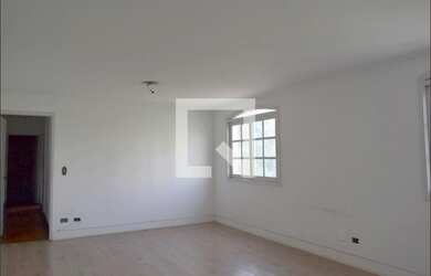 Imagem 2: Apartamento à Venda - Jardim Paulista, 3 Quartos, 107 m2