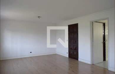 Imagem 4: Apartamento à Venda - Jardim Paulista, 3 Quartos, 107 m2