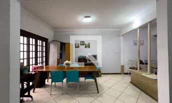 Imagem 7: Casa à Venda - Ipiranga, 3 Quartos, 148 m2