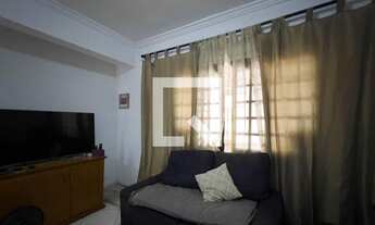 Imagem 4: Casa à Venda - Ipiranga, 3 Quartos, 148 m2