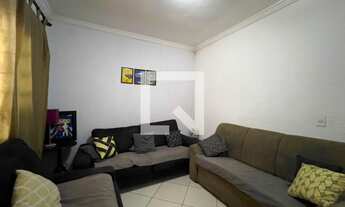 Imagem 2: Casa à Venda - Ipiranga, 3 Quartos, 148 m2