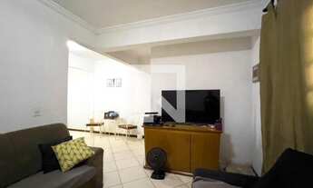 Imagem 3: Casa à Venda - Ipiranga, 3 Quartos, 148 m2