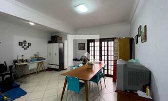 Imagem 5: Casa à Venda - Ipiranga, 3 Quartos, 148 m2