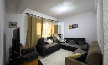 Imagem: Casa à Venda - Ipiranga, 3 Quartos, 148