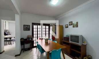 Imagem 6: Casa à Venda - Ipiranga, 3 Quartos, 148 m2