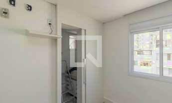 Imagem 7: Apartamento à Venda - Santa Cecília, 2 Quartos, 70 m2