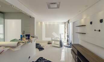 Imagem 4: Apartamento à Venda - Santa Cecília, 2 Quartos, 70 m2