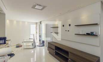 Imagem 3: Apartamento à Venda - Santa Cecília, 2 Quartos, 70 m2