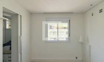 Imagem 6: Apartamento à Venda - Santa Cecília, 2 Quartos, 70 m2