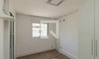 Imagem 5: Apartamento à Venda - Santa Cecília, 2 Quartos, 70 m2