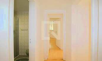 Imagem 6: Apartamento à Venda - Vila Olímpia, 3 Quartos, 85 m2