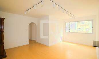 Imagem: Apartamento à Venda - Vila Olímpia, 3