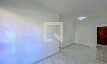 Imagem 3: Apartamento à Venda - Mooca, 3 Quartos, 74 m2