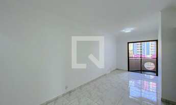 Imagem 1: Apartamento à Venda - Mooca, 3 Quartos, 74 m2