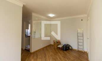 Imagem 5: Apartamento à Venda - Vila Prudente, 2 Quartos, 50 m2