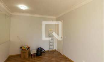 Imagem 4: Apartamento à Venda - Vila Prudente, 2 Quartos, 50 m2