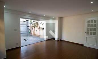 Imagem 4: Casa à Venda - Brooklin, 2 Quartos, 115 m2