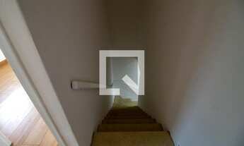 Imagem 6: Casa à Venda - Brooklin, 2 Quartos, 115 m2