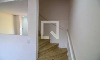 Imagem 5: Casa à Venda - Brooklin, 2 Quartos, 115 m2