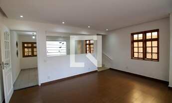 Imagem 2: Casa à Venda - Brooklin, 2 Quartos, 115 m2