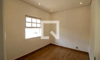 Imagem 7: Casa à Venda - Brooklin, 2 Quartos, 115 m2