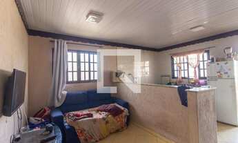 Imagem 2: Casa à Venda - Vila Jacuí, 3 Quartos, 230 m2