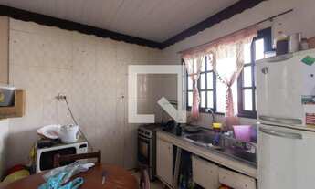 Imagem 5: Casa à Venda - Vila Jacuí, 3 Quartos, 230 m2