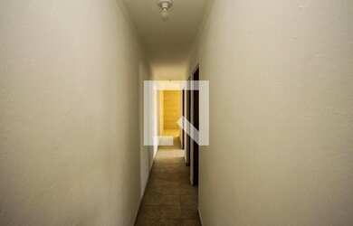 Imagem 7: Casa à Venda - Vila Antonieta, 2 Quartos, 135 m2