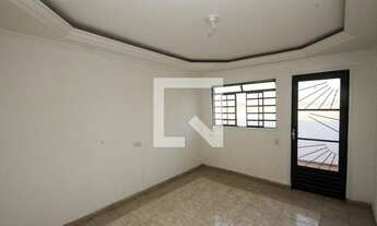 Imagem: Casa à Venda - Vila Antonieta, 2 Quartos