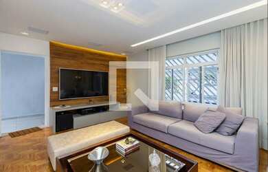 Imagem 4: Casa à Venda - Campo Belo, 3 Quartos, 265 m2