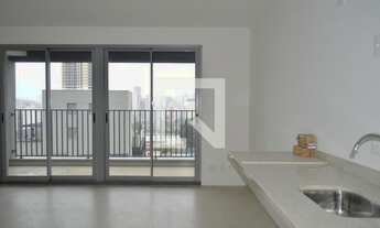 Imagem: Apartamento à Venda - Ipiranga, 1 Quarto