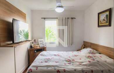 Imagem 15: Apartamento à Venda - Vila Mariana, 3 Quartos, 120 m2