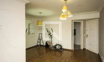 Imagem 4: Apartamento à Venda - Vila Prudente, 3 Quartos, 85 m2