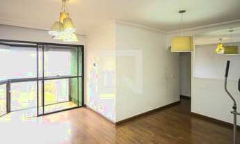 Imagem: Apartamento à Venda - Vila Prudente, 3